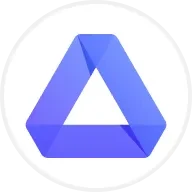 欧交易所下载APP