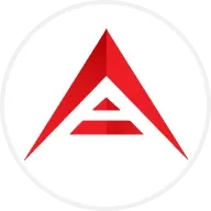 欧交易所下载APP