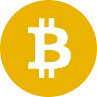 欧交易所下载APP
