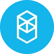 欧交易所下载APP