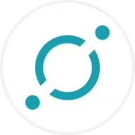 欧交易所下载APP