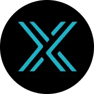 欧交易所下载APP