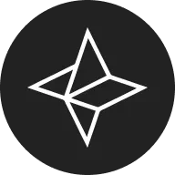 欧交易所下载APP