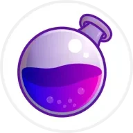 欧交易所下载APP