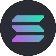欧交易所下载APP