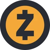 欧交易所下载APP