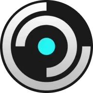 欧交易所下载APP