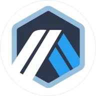 欧交易所下载APP