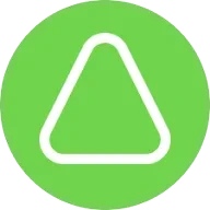 欧交易所下载APP
