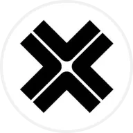 欧交易所下载APP