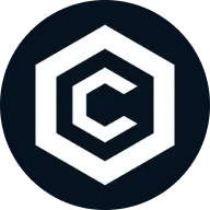 欧交易所下载APP