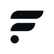 欧交易所下载APP
