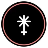 欧交易所下载APP