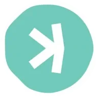 欧交易所下载APP