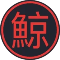 欧交易所下载APP