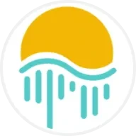 欧交易所下载APP