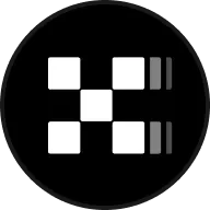欧交易所下载APP