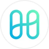 欧交易所下载APP