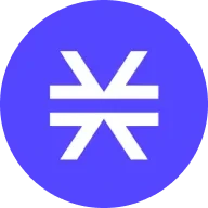 欧交易所下载APP