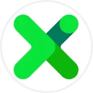 欧交易所下载APP
